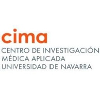 Cima Universidad de Navarra