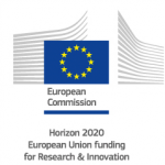 European Union funding for Reasearch and Innovation