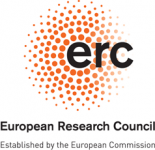 European Reserach Council